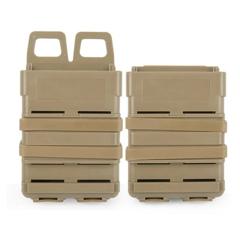 QQ截图20200323163907