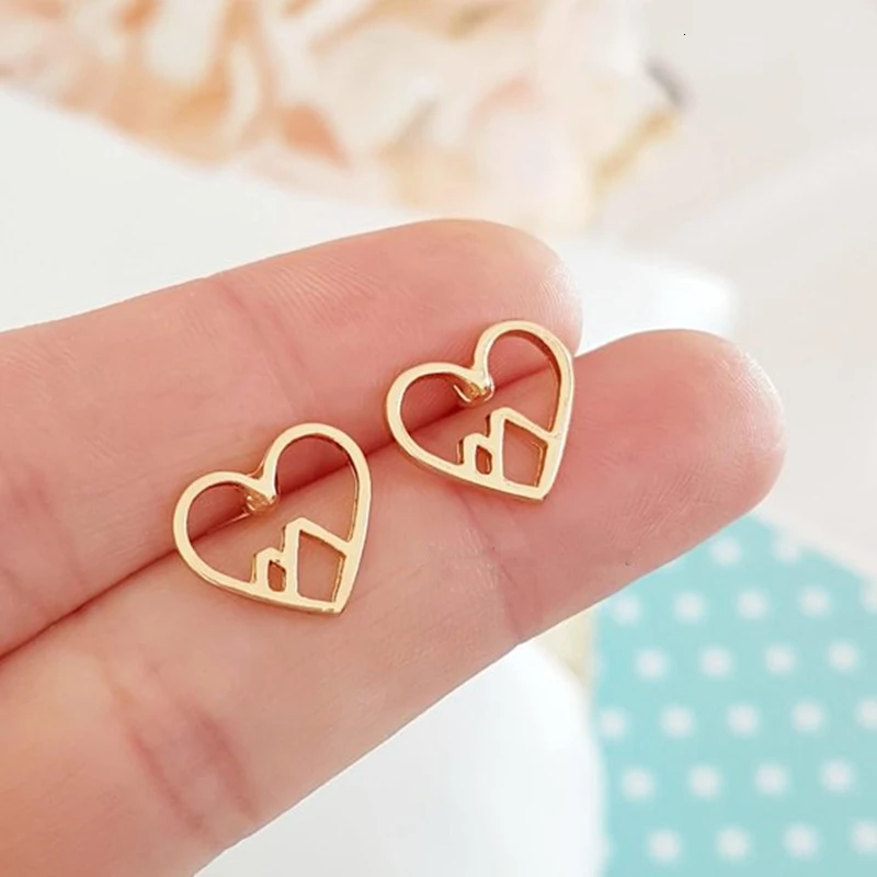 il_570xN.1327423996_a4d0