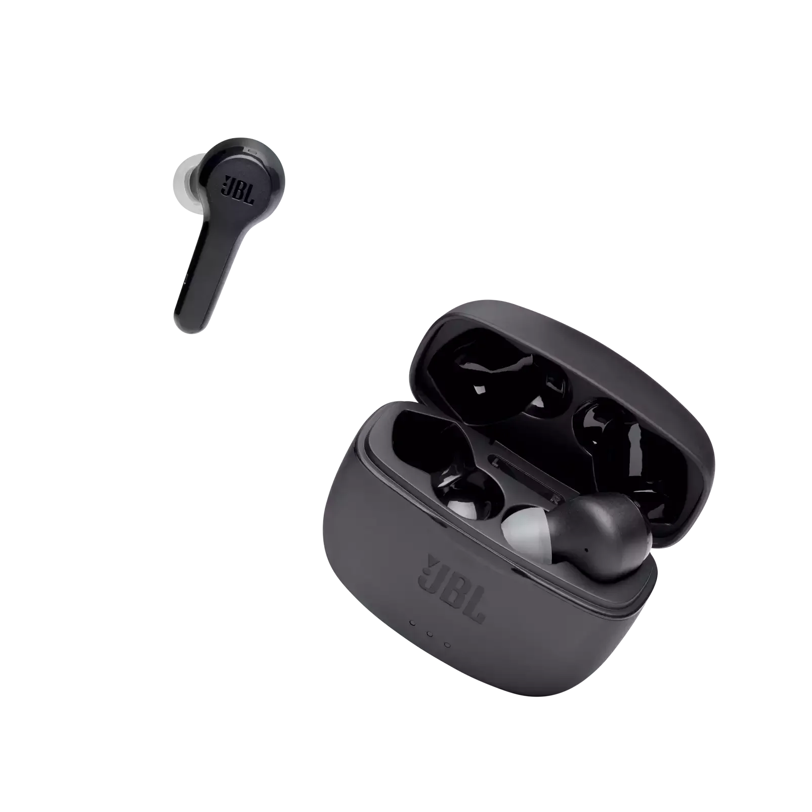 JBL TUNE 215TWS True wireless earbud headphones New Release for special you only