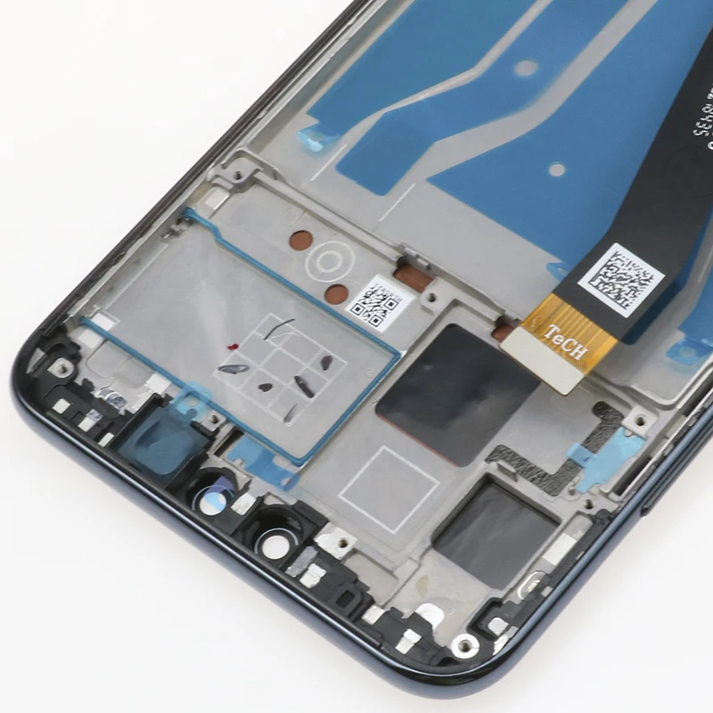 H6387718713114ede8fe6f42e6e09ba68R