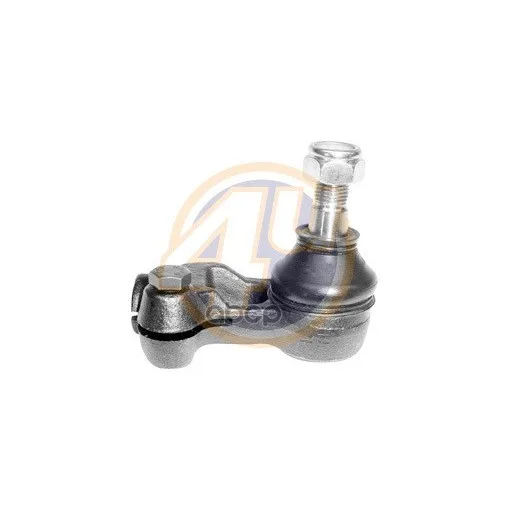 Наконечник Рулевой Тяги Dae Espero/Nexia/Lanos/Opl Kadett E/Ascona C 91- R 4U арт. DWA51844