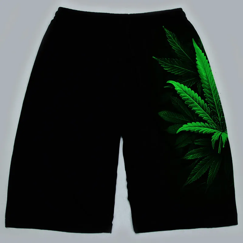 008 shorts