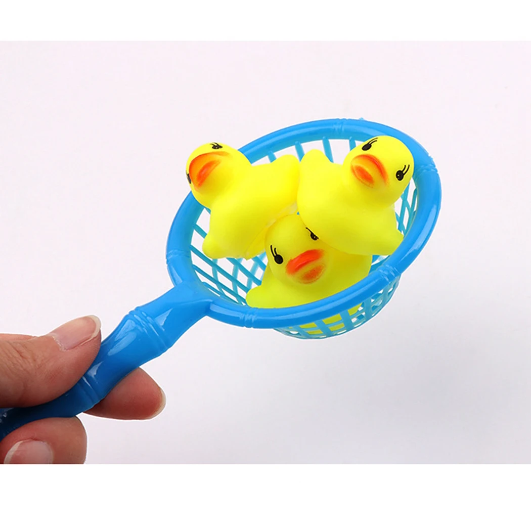 Игрушка для ванны, забавная водная игрушка, ванна, игрушка для бассейна, игрушка для плавания для детей