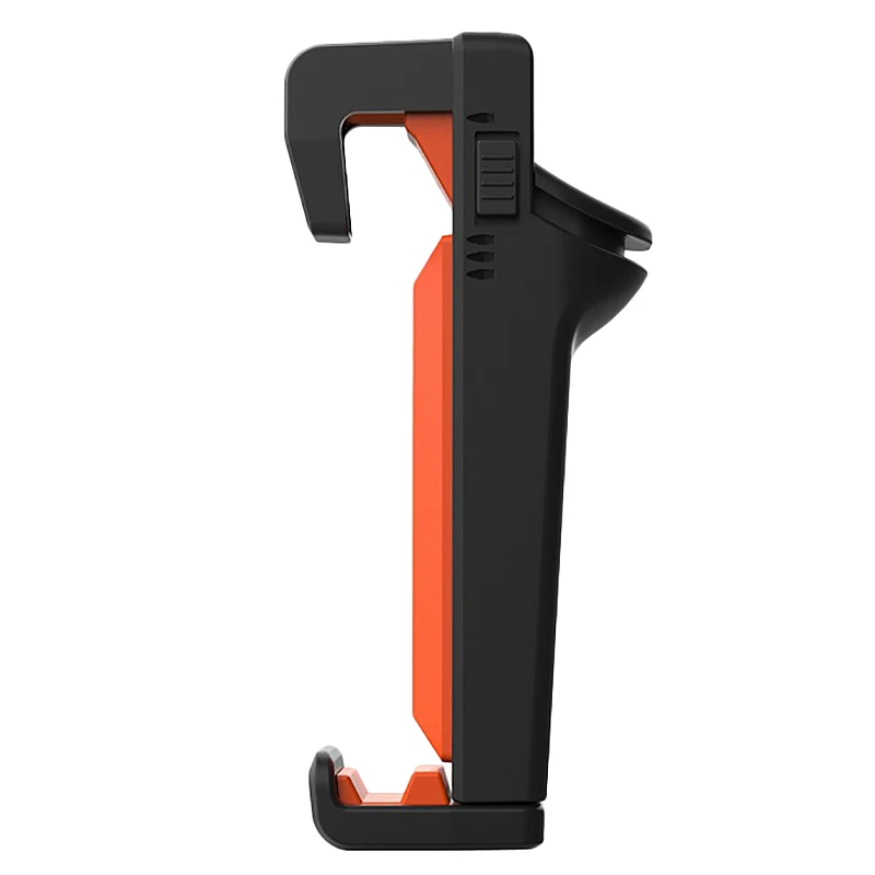 

Bee Sting Mobile Gamepad Gaming Handle Game Bracket Trigger Hand-Held Controller for Android / Ios 8 Clicks Per Second