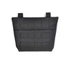 Delustering TwinFalcons Tactical Plate Carrier Lower Abdominal Panel Pouch for Tactical Vest TW-P066 ► Photo 3/6