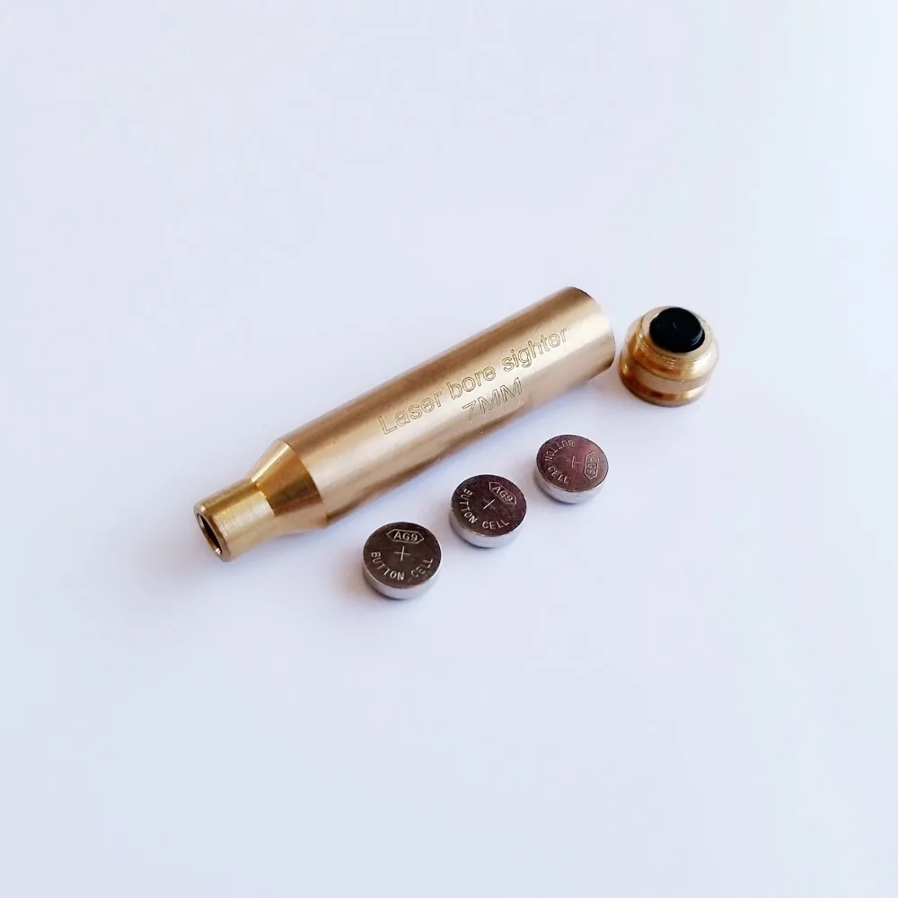 12316060932_521825370