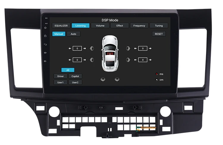 Flash Deal Car dvd Player For MITSUBISHI LANCER wifi Carplay 4GRAM Reverse camera Bluetooth Radio Audio DSP 10 Flash Deal Car dvd Player For MITSUBISHI LANCER wifi Carplay 4GRAM Reverse camera Bluetooth Radio Audio DSP 10