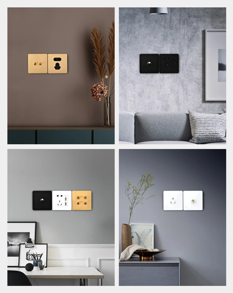 High Quality Renovação da Casa