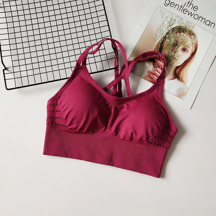 HTB1Wn2TKh1YBuNjy1zcq6zNcXXaY