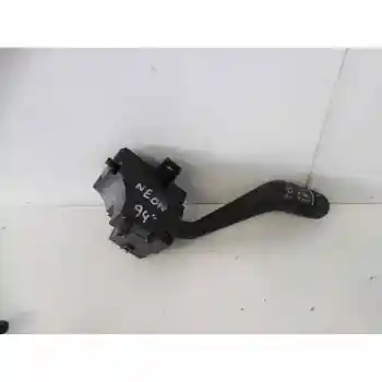 

COMMAND CLEAN CHRYSLER NEON (PL)