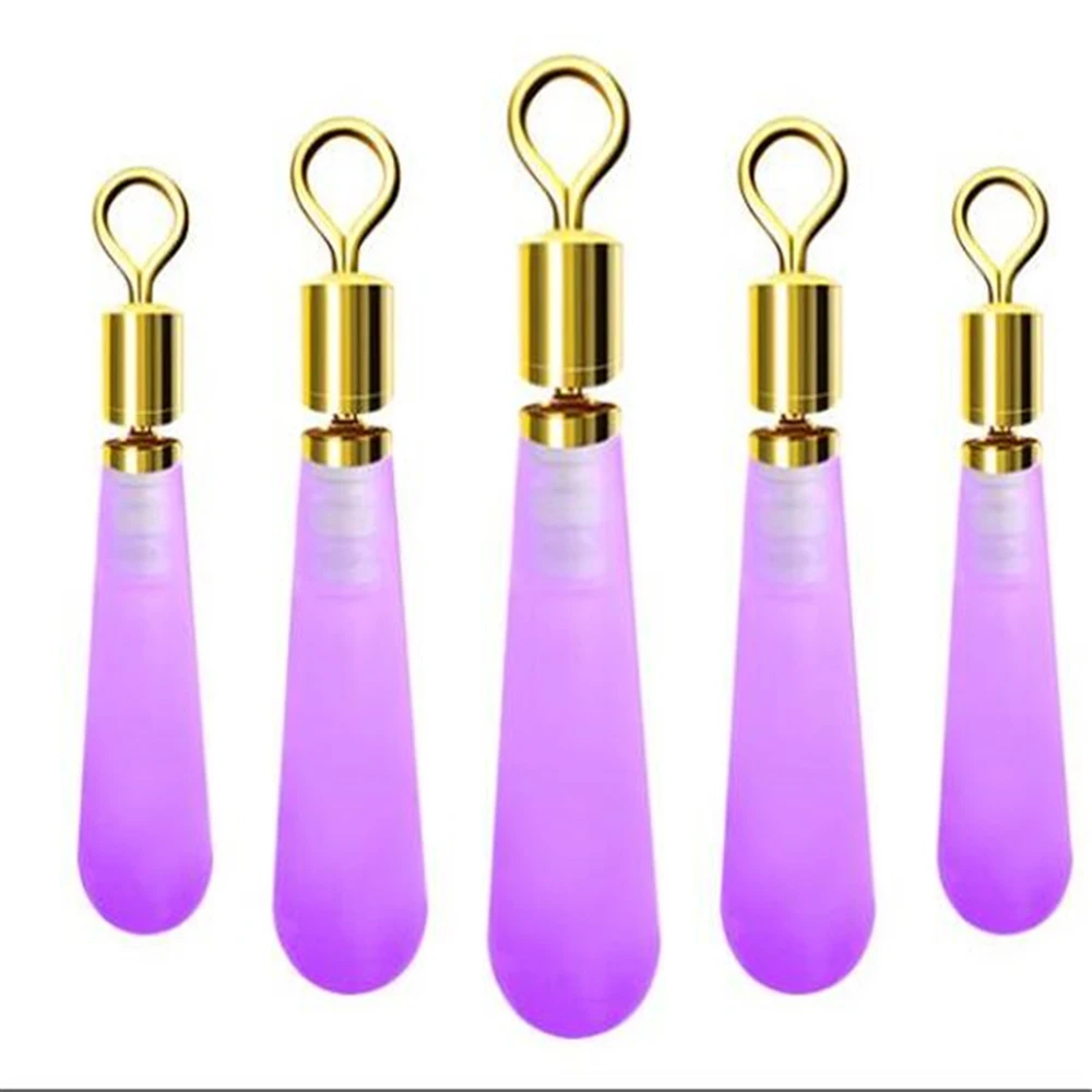 8a9ae1c16f8f60da016fa8fd5a7e1e48