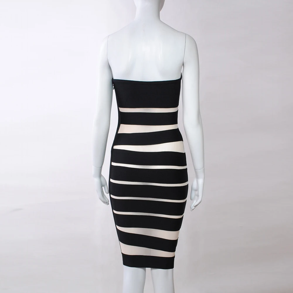 11508808196_782659286