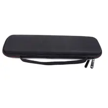 Жесткий Дорожный Чехол для переноски сумка для хранения nanoKONTROL2/NANOKEY2WH аксессуары 3XUE