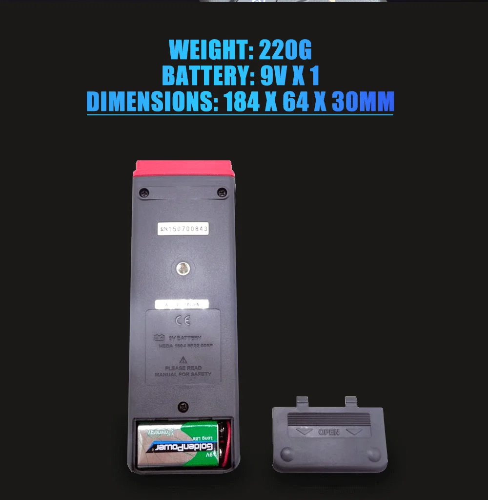 CENTER-309-01_06