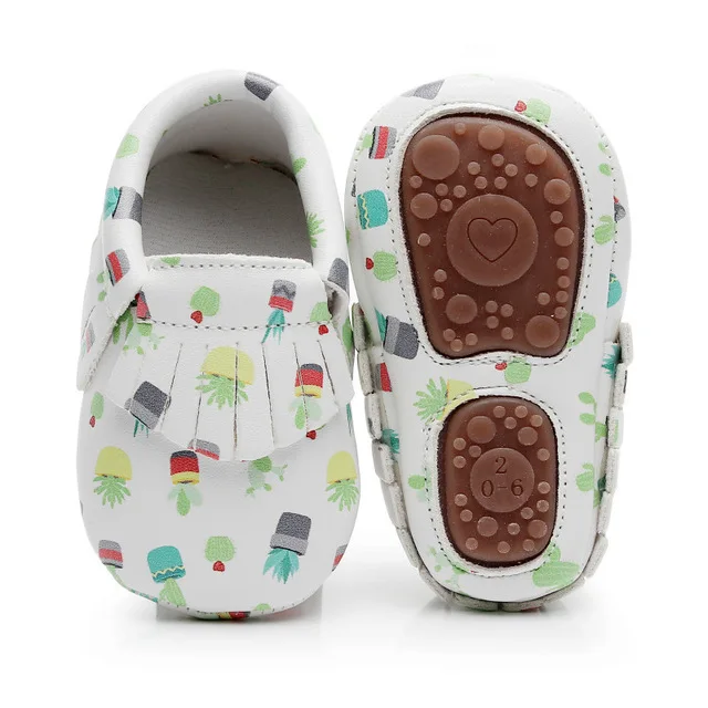 Brand-New-Cute-Unicorn-printing-hard-sole-toddler-first-walker-moccasins-Fringe-PU-leather-infant-bebe.jpg_640x640