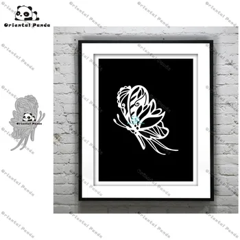 

New Dies 2020 Amazing butterflies Metal Cutting Dies diy Dies photo album cutting dies Scrapbooking Stencil Die Cuts Card Making