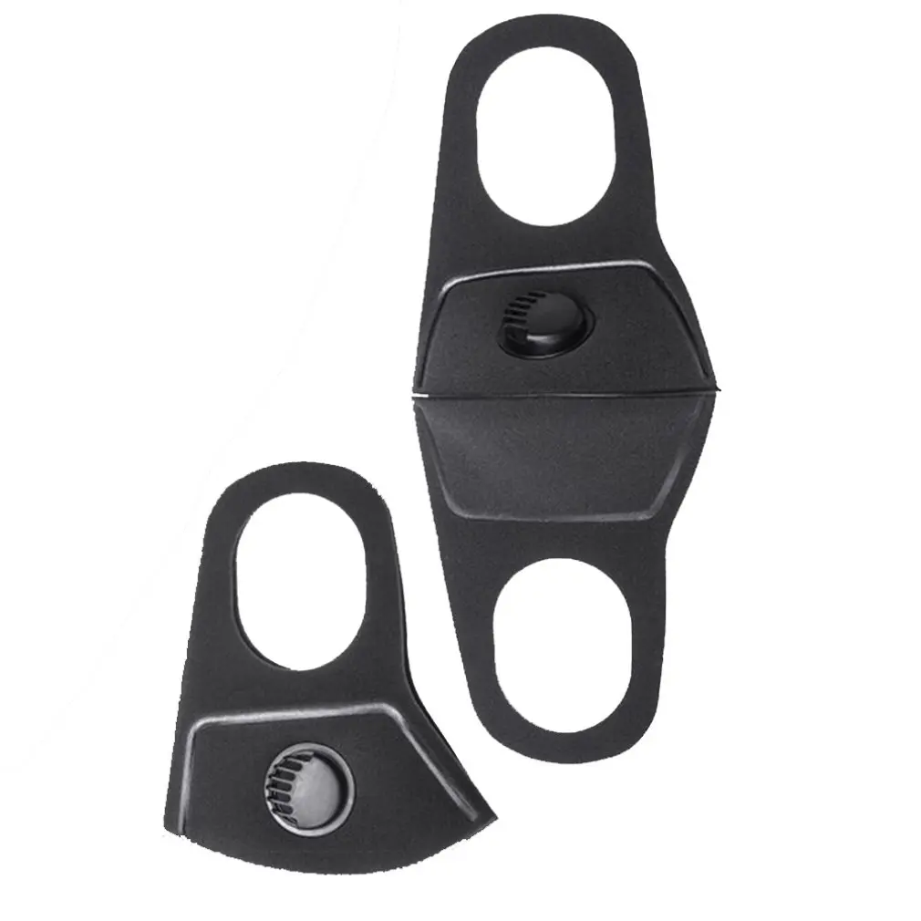 Pm2.5 с дыханием ручной аппарат для искусственной вентиляции легких пыли и тумана трехмерная мягкая маска из губки маска для взрослых детей