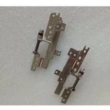 1 пара(левый и правый) ЖК-петли для Asus A456 A456U A456UR A456UV A456UJ A456UF X456U K456U F456U Петли L+ R