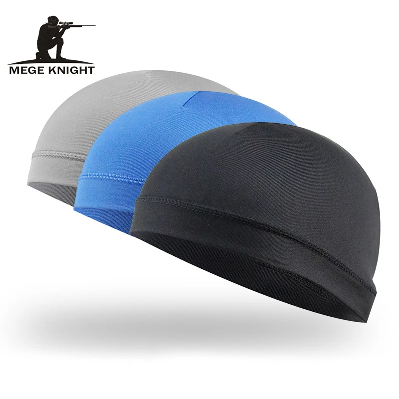 Mege Men Military Summer Breathable 