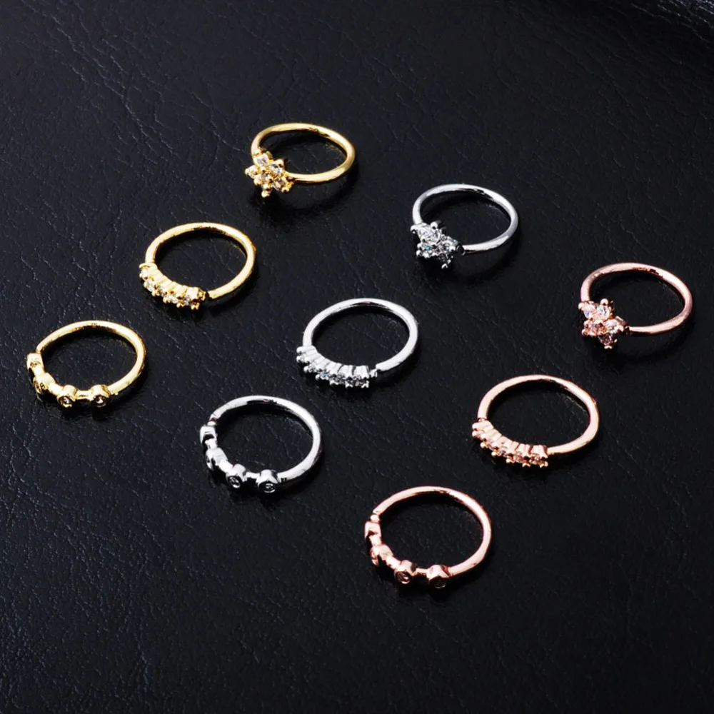 317837_no-logo_317837-1-03-g