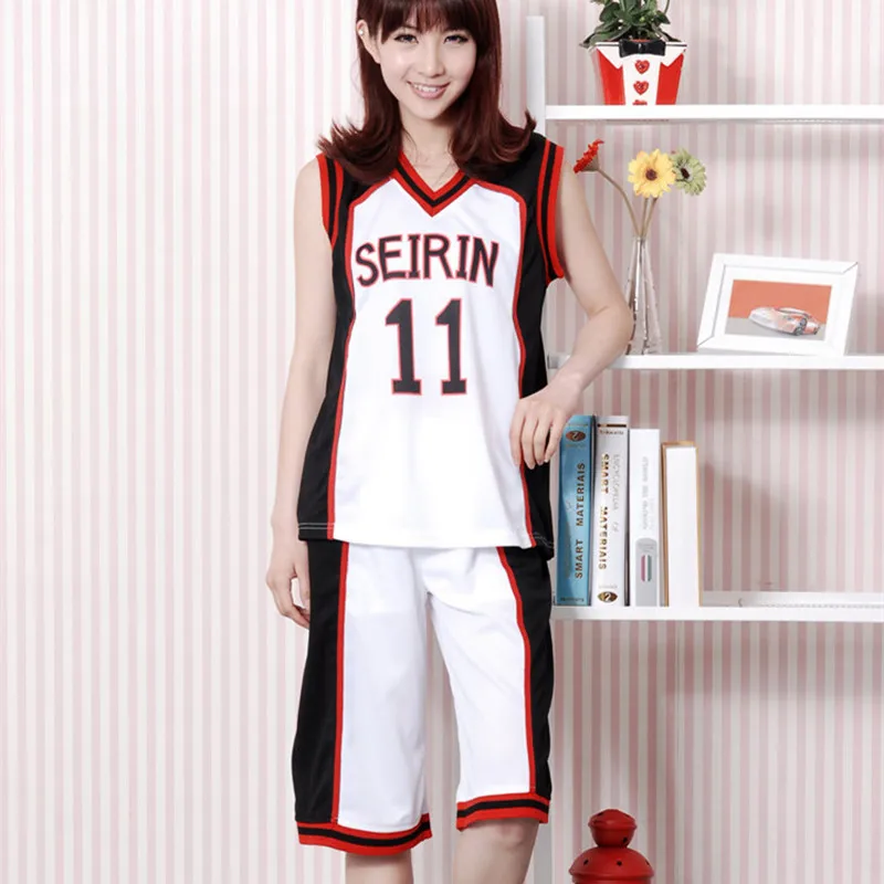 9385794553_564878705