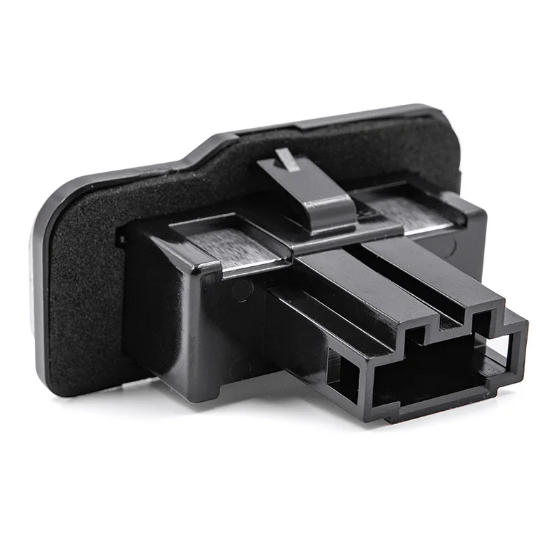 Parts & Accessories HC3Z19A387B Blue OEM Genuine Ford APPLE CARPLAY