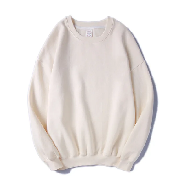 Light Apricot