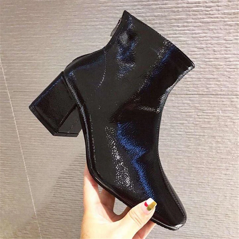 QQ截图20190821145847