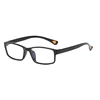 0 -1.0 -1.5 -2.0 -2.5 -3.0 -3.5 -4.0 Ultralight Finished Myopia Glasses Men Women Nearsighted Eyeglasses Shortsighted Spectacles ► Photo 2/6