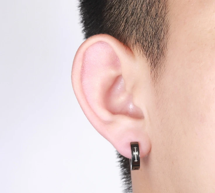 搜狗截图20年01月30日1349_41