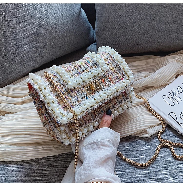 O1CN01vOKSOa2A206mlZ42l_!!52108144