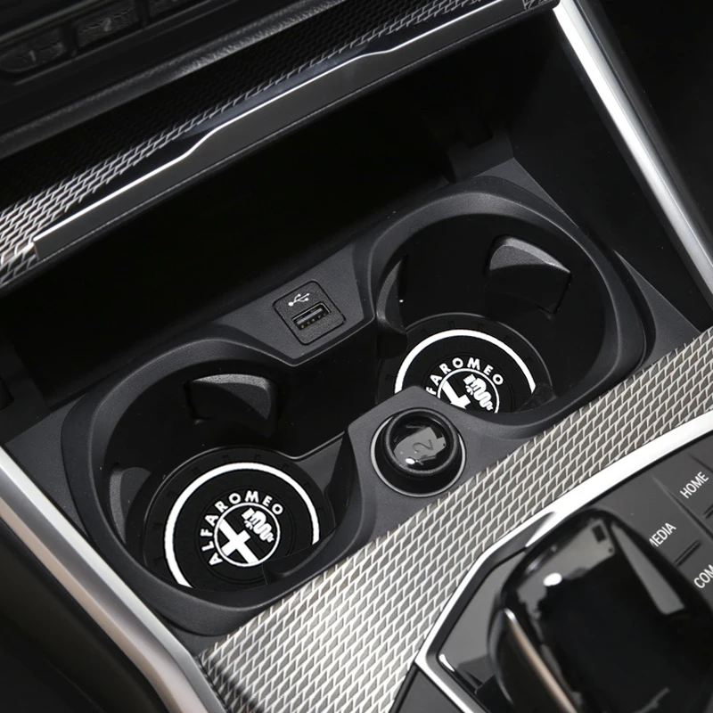 车杯垫场景图-阿尔法-6