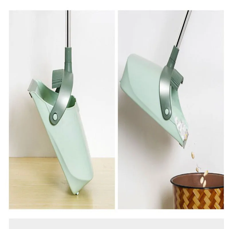 {7DC385E6-917D-464B-8A84-203436CBE65B}_20191210190433