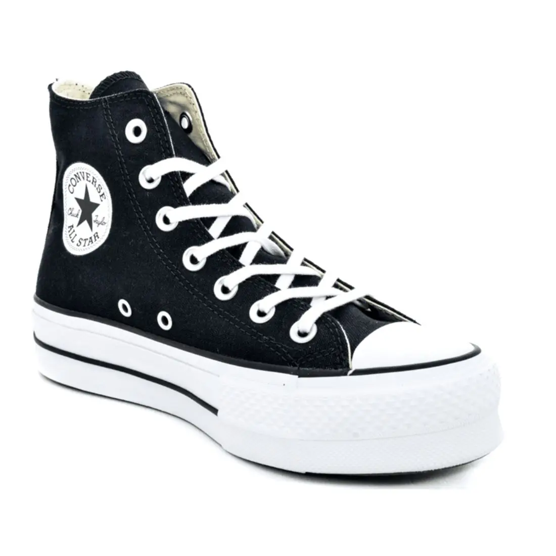 converse 560845c