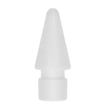 

Spare Nib Tip Replace For Apple Pencil 1st 2st iPad Pro Stylus Touchscreen Pen WXTB