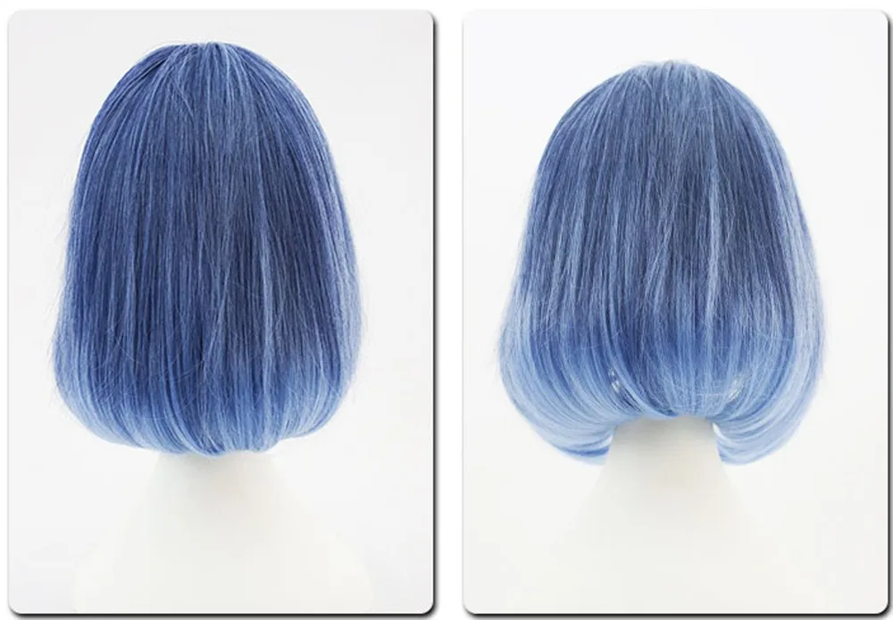 HTB1oV1IRVXXXXXBXVXXq6xXFXXXd