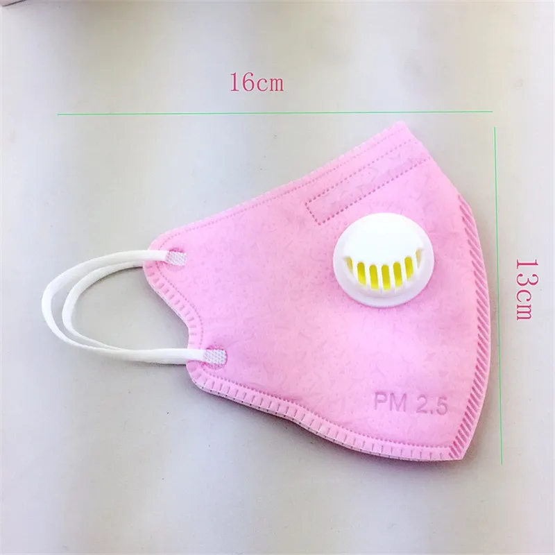 4067242896_615683399