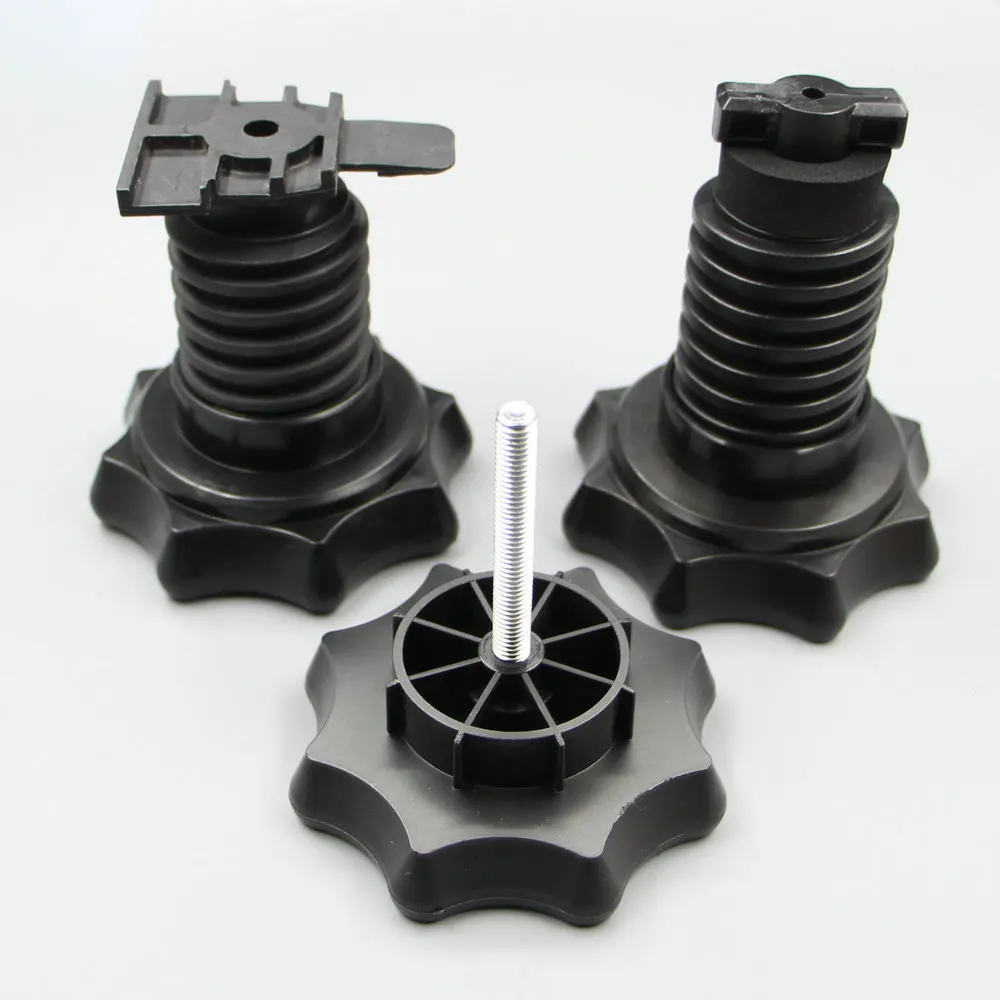 Spare screw for spare tire Apply to Golf 4 MK4 Polo Jetta Passat B6 B7L Tiguan Golf 6 7 MK6 MK7