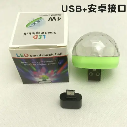 Android green Usb-адаптер C-type OTG-адаптер USB C Naar USB 3,0 OTG type-C-конвертер Voor Macbook samsung S10 S9 huawei Mate30 P30-connector - Цвет: Android green
