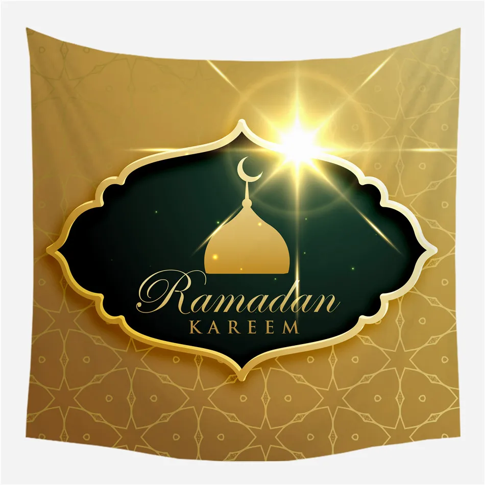 H63892c1546ea4253bfabef9c67b27f659.jpg?width=950&height=950&hash=1900