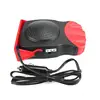 2 In 1 12V 150W Portable Car Heater With Swing-out Handle 5