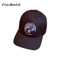 Страусиная женская шапка, модная женская кепка с цветочным принтом, кепка s, бейсбольная кепка в стиле хип-хоп, плоские уличные головные уборы 91031