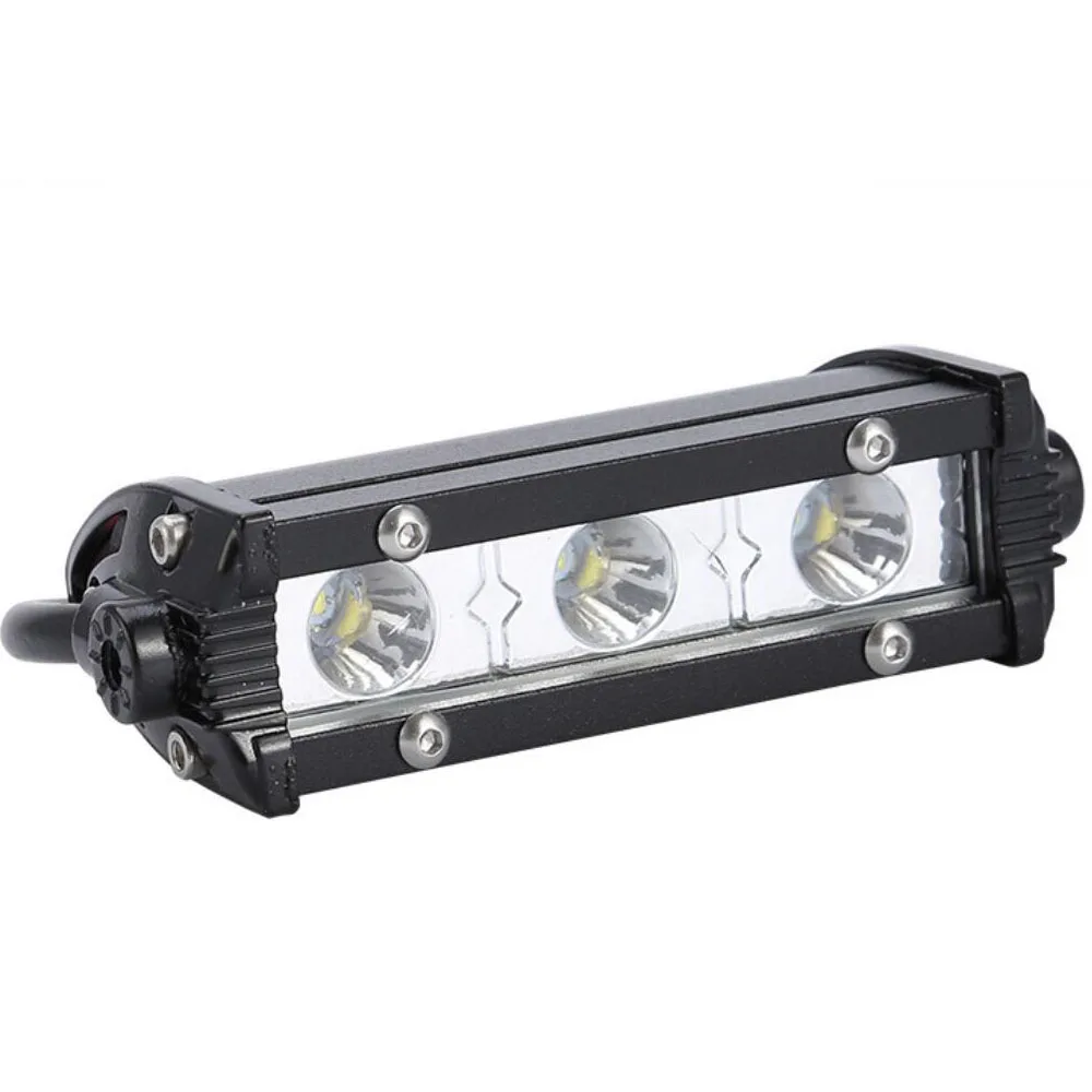 TIM截图20200113200125