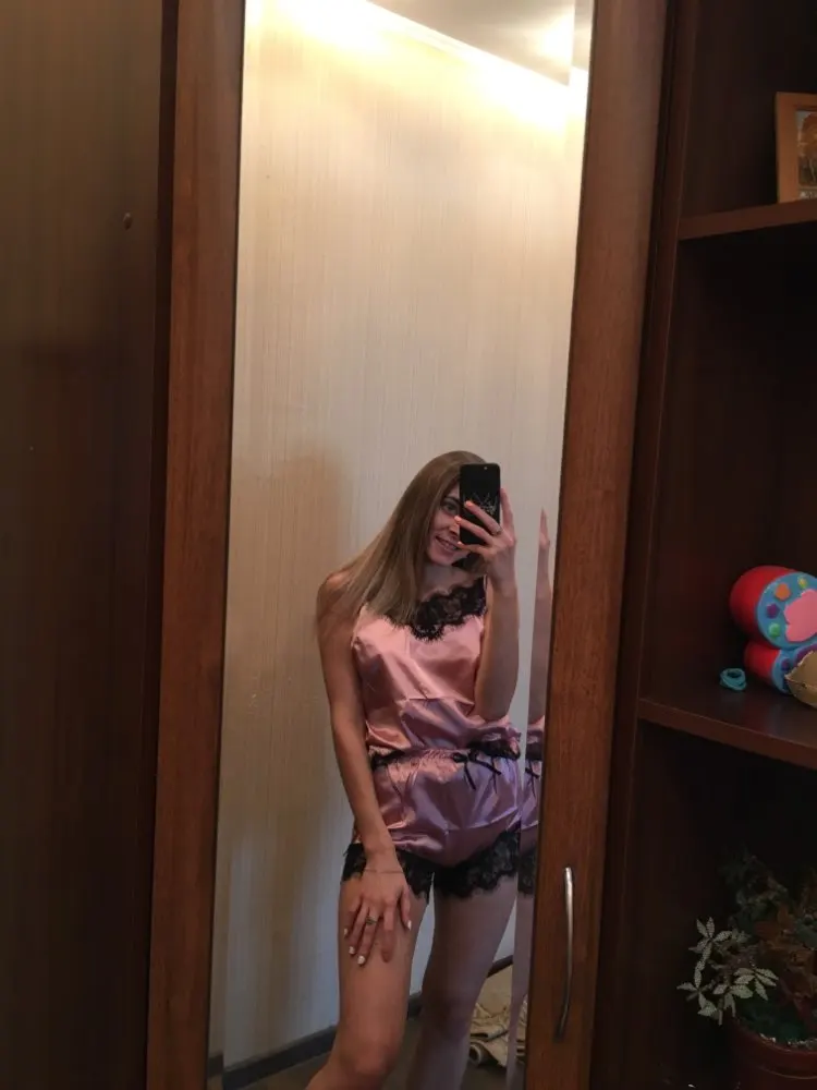 U4cb66a96f4a544e78bb632d53b8818c2N