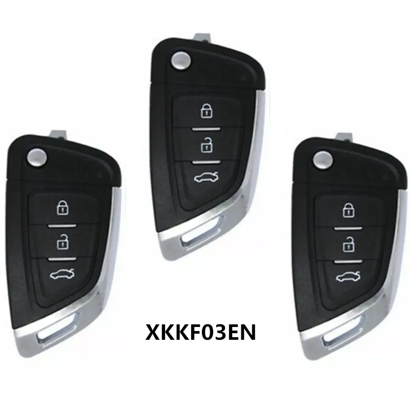 50b0ba65-2dfd-4cb8-89dc-fc146911f971_副本