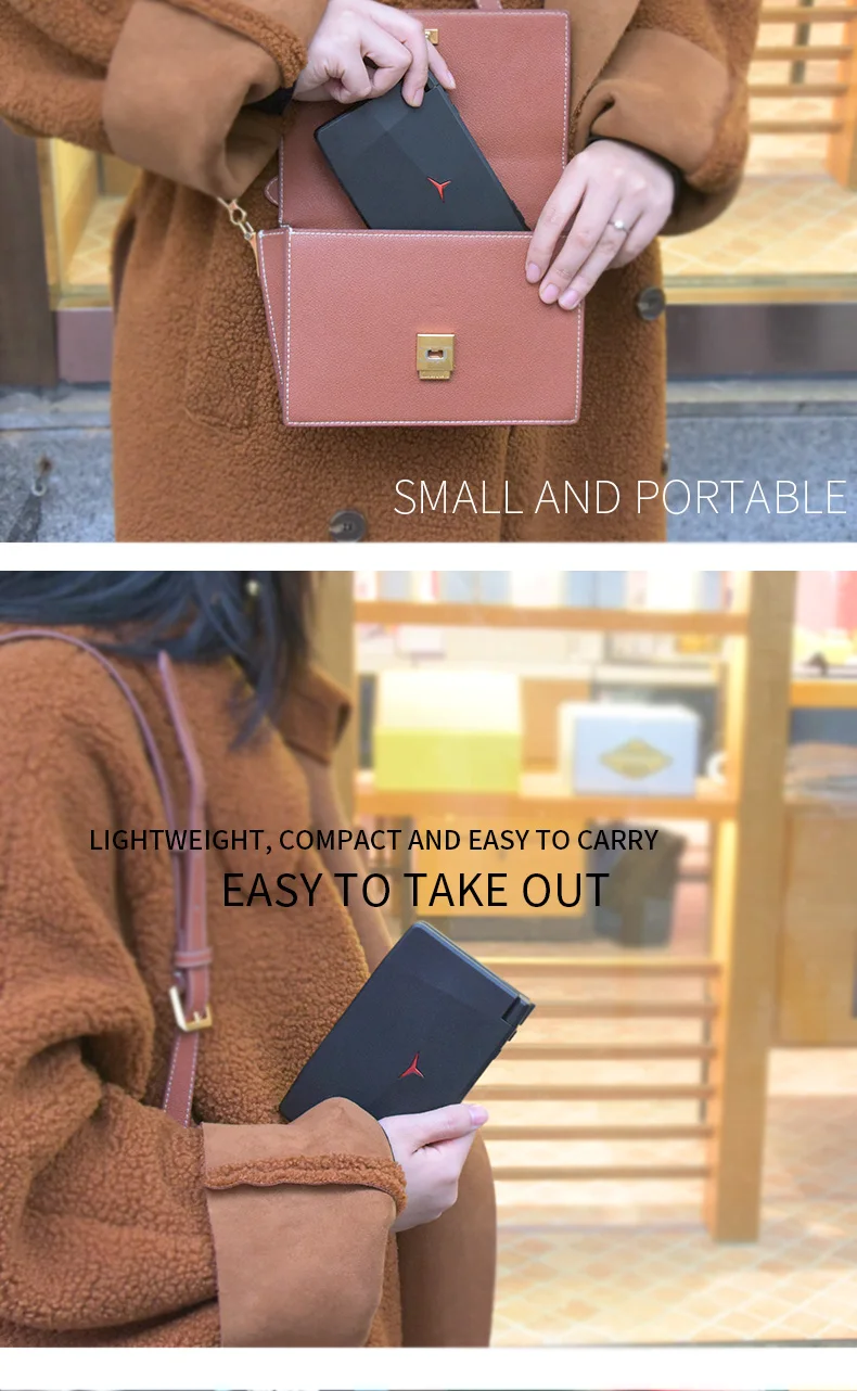 &aelig;&yen;&frac14;&ccedil;&shy;&plusmn;790_11