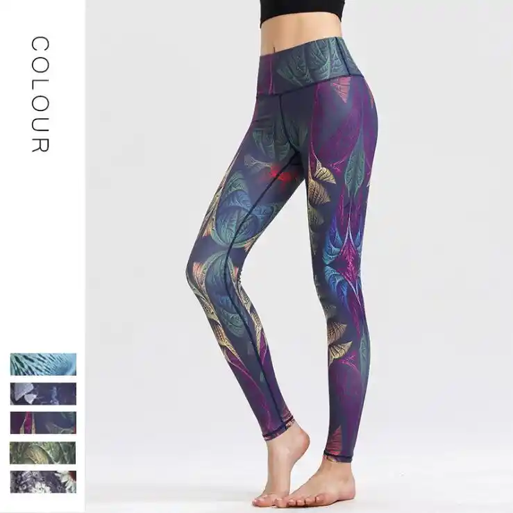 leggings dry fit