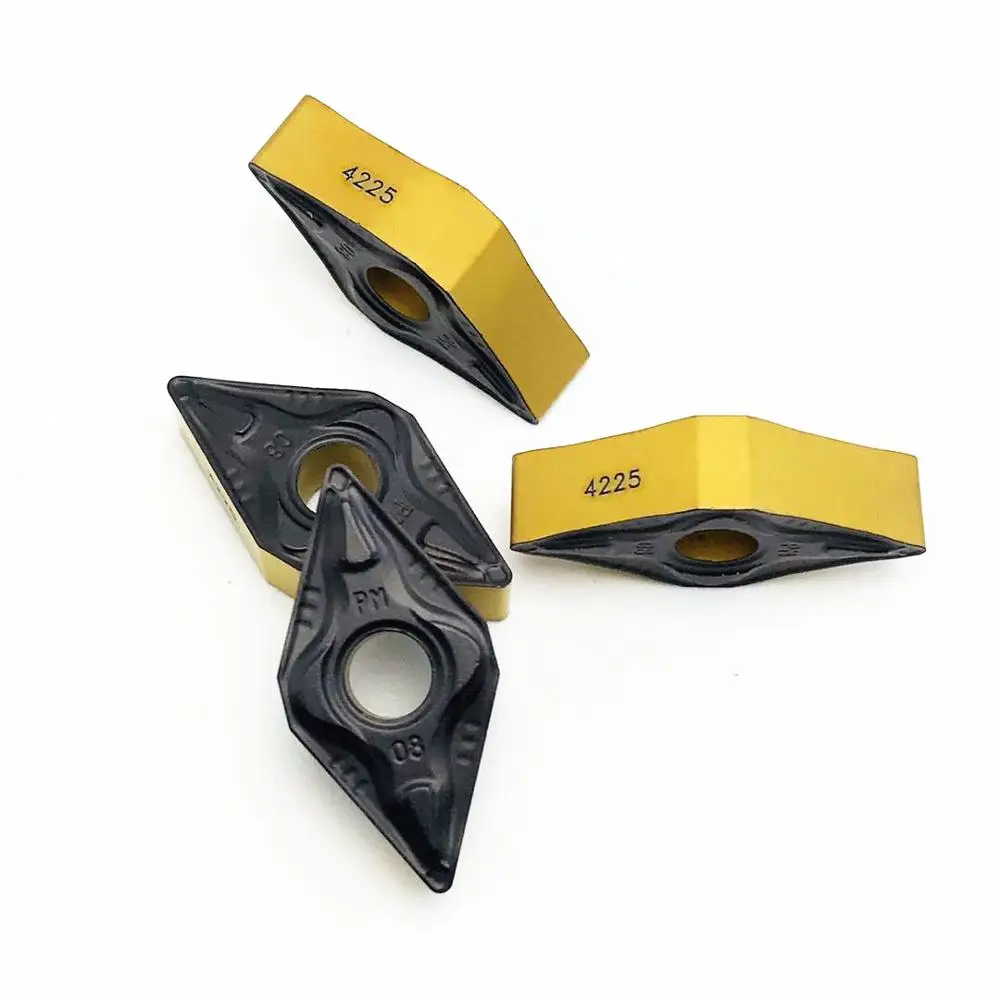 Waveshare 7.5inch Passive NFC-Powered e-Paper No