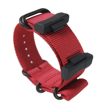 

Set of terminals For/GD/GA -110 120 400 GA-700 + Nylon strap watchbands
