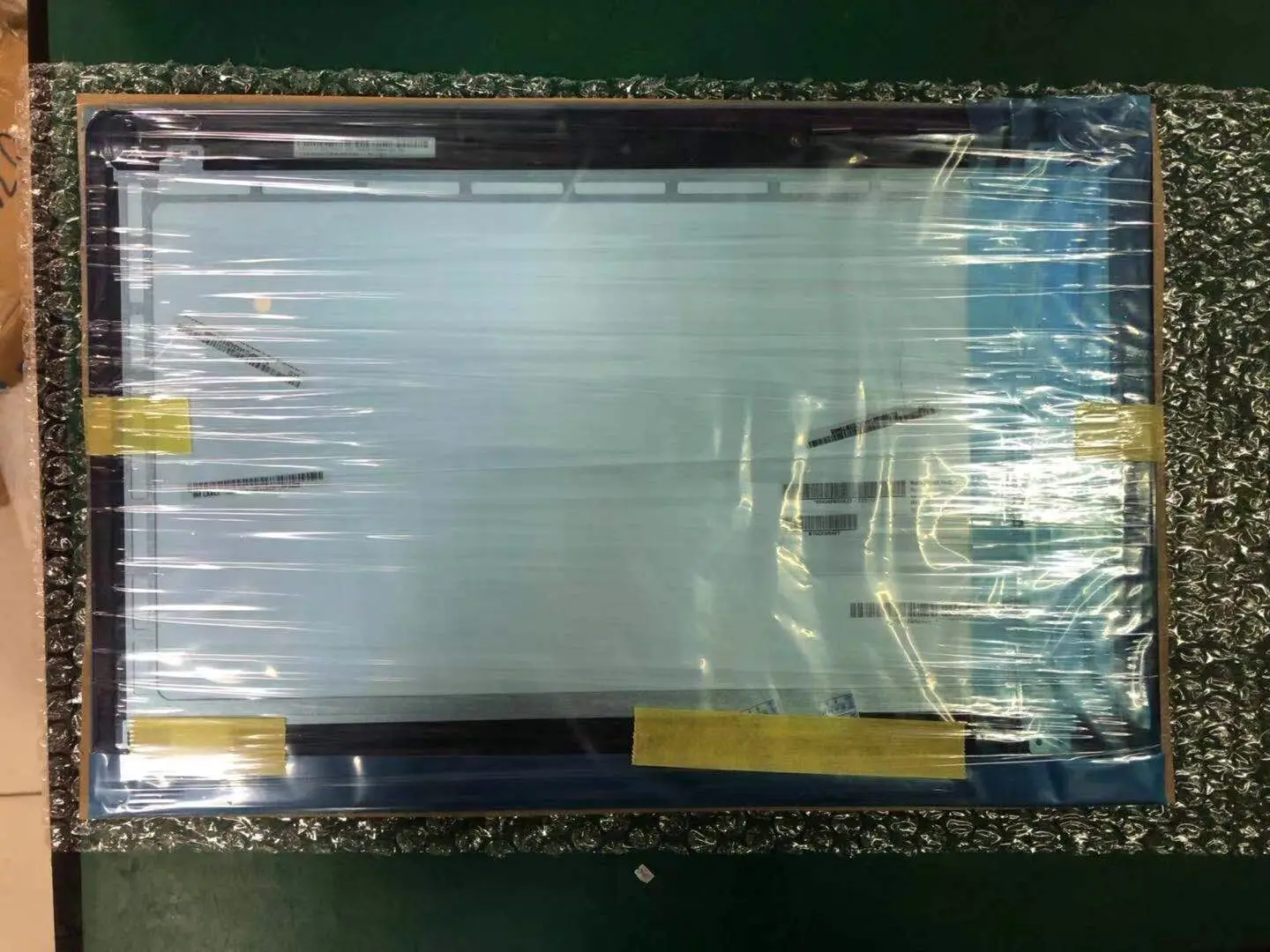 30pin fhd, 1920x1080 140wf3 (sp) (d1)